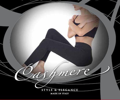 Treggings Cashmere.jpg